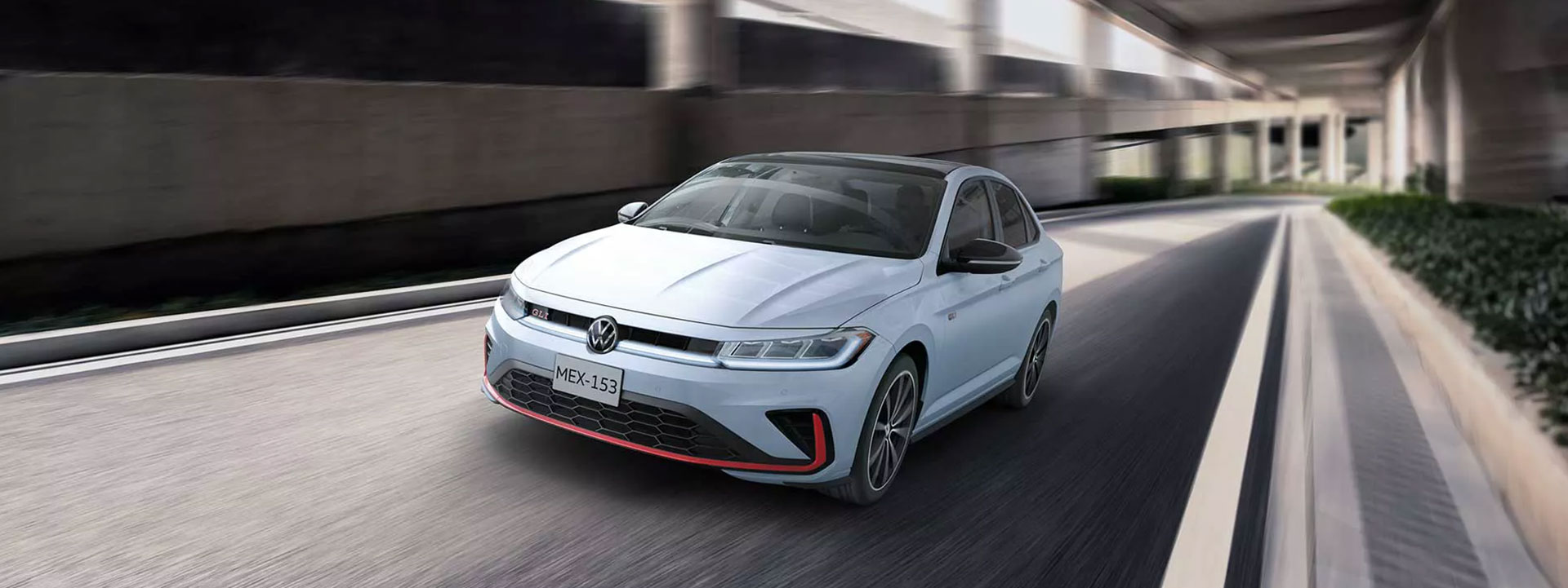 JETTA-GLI25