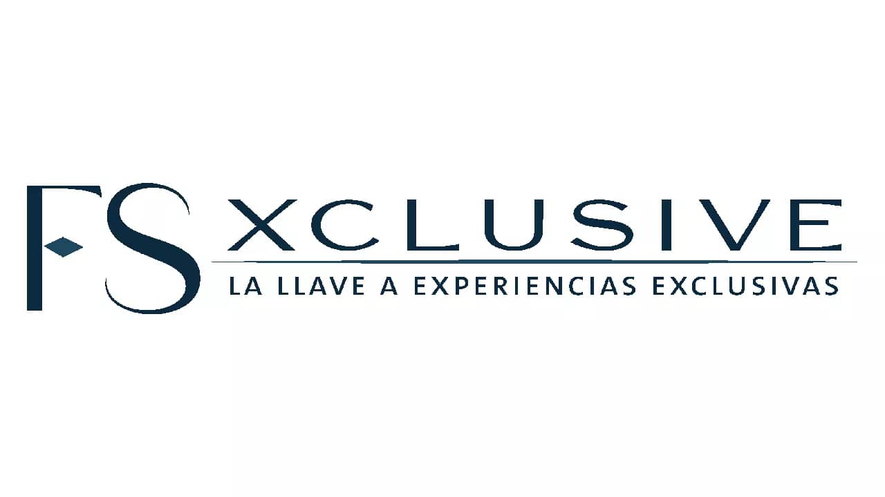 Logo FSXclusive